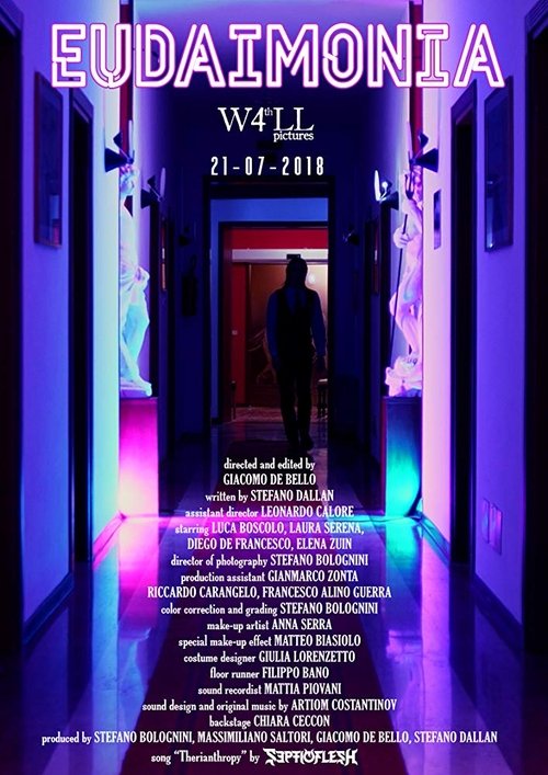 movie trailer
