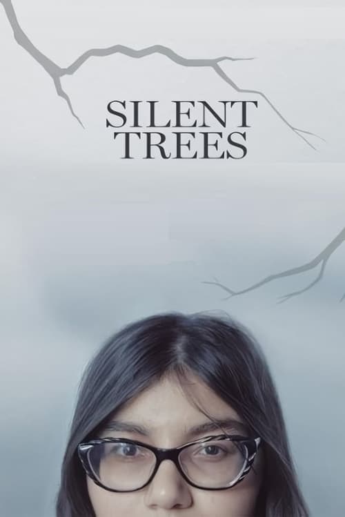 movie trailer