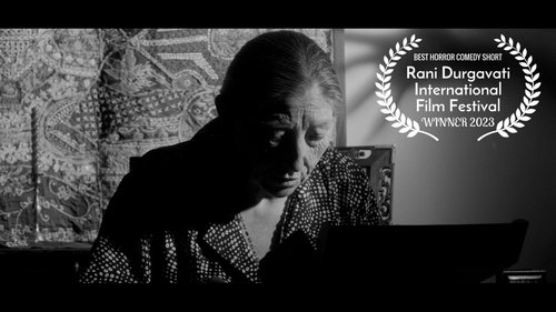 movie trailer