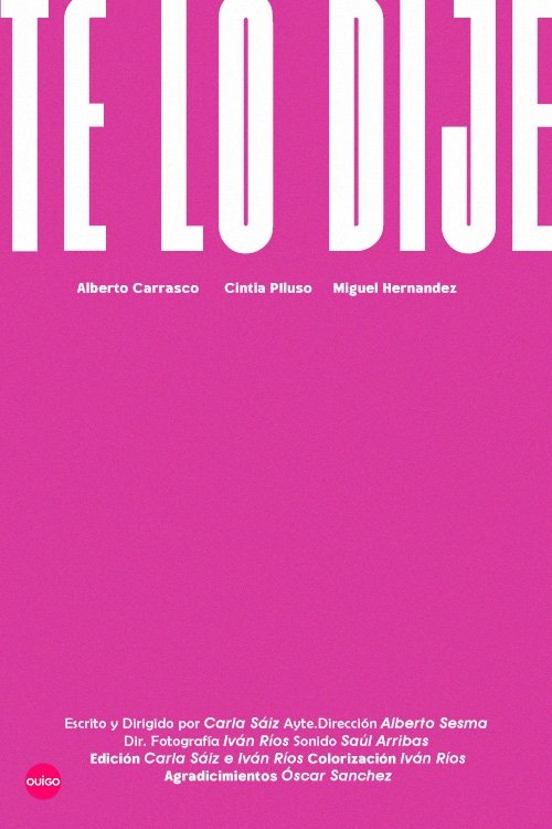 movie trailer