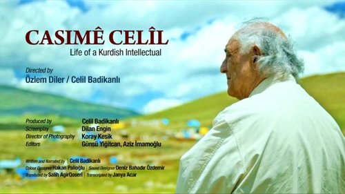 movie trailer
