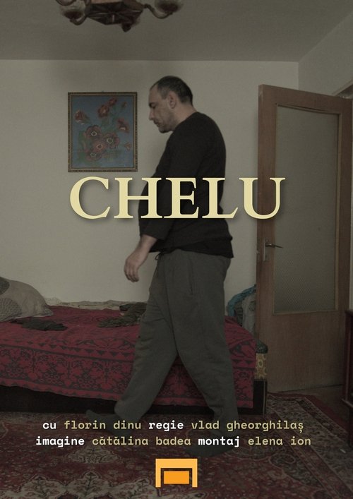 movie trailer