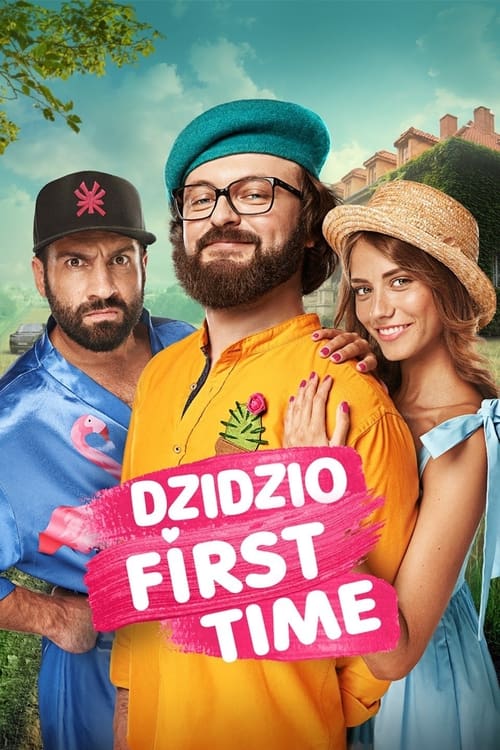 movie trailer