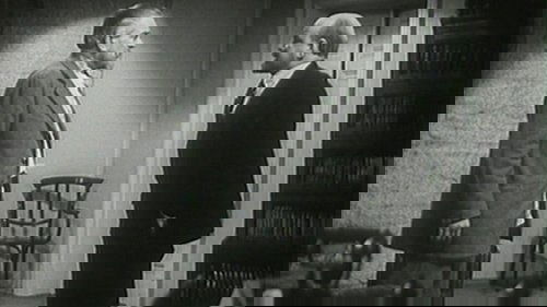 movie trailer