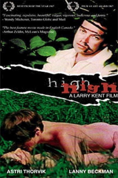 movie trailer