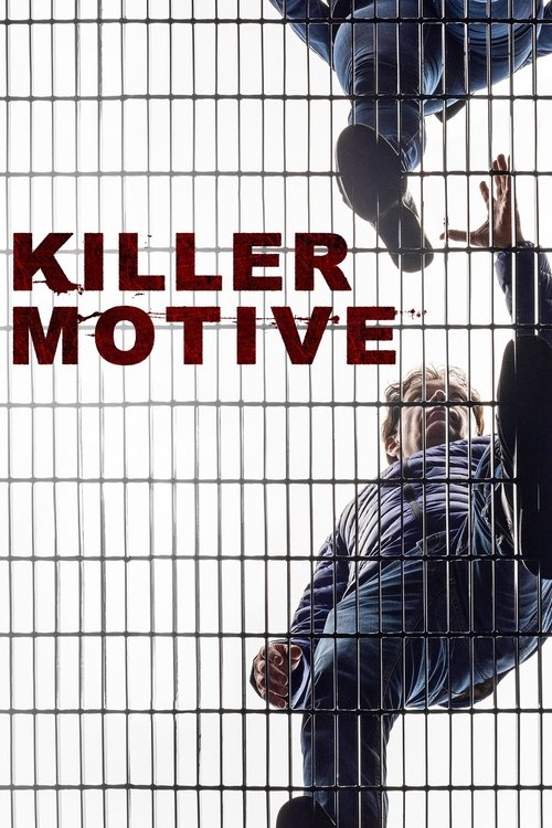 movie trailer
