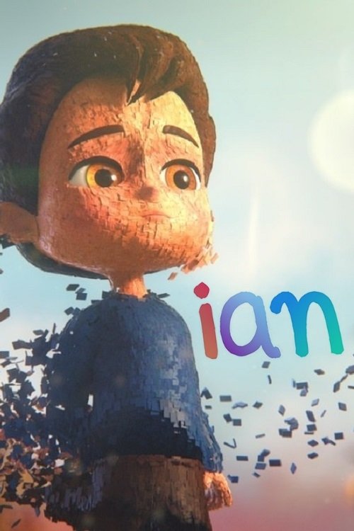 movie trailer