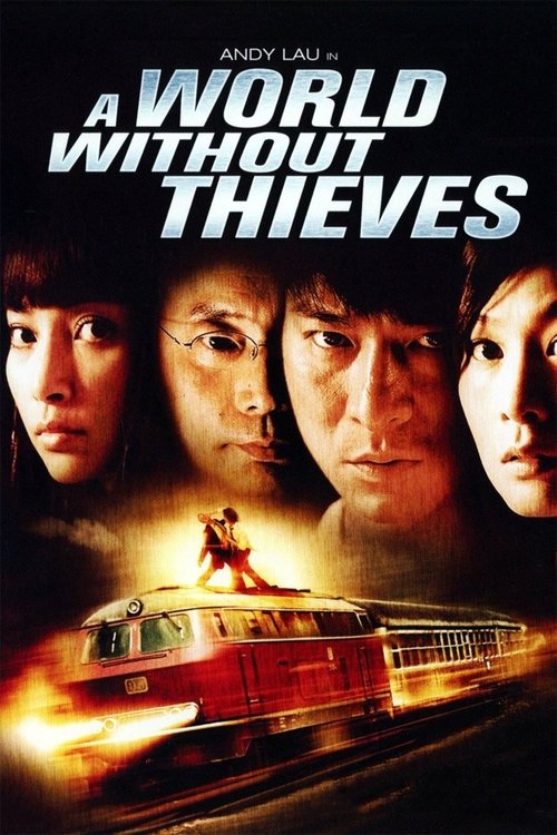 movie trailer