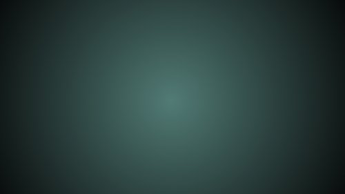 movie trailer