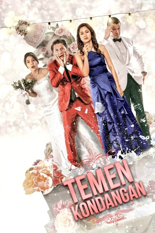 movie trailer