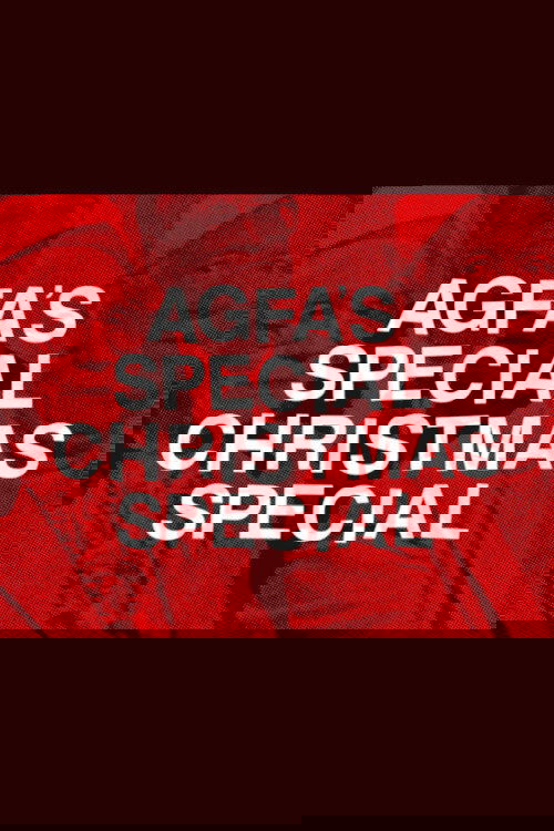 movie trailer