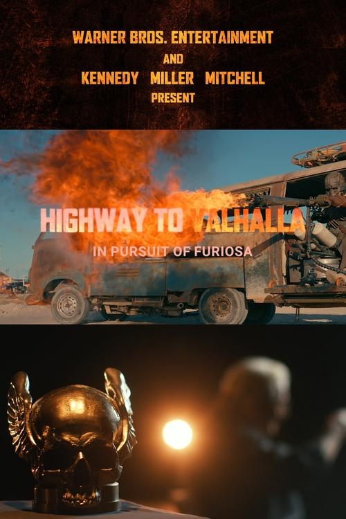 movie trailer