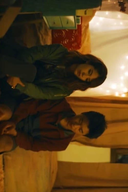 movie trailer