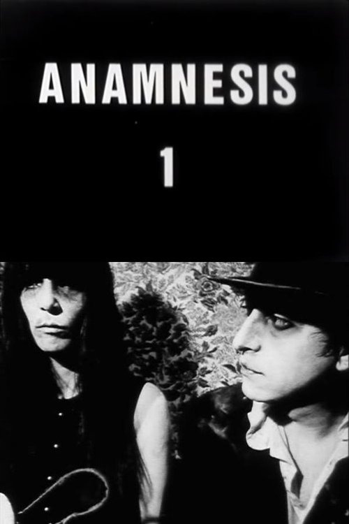 movie trailer