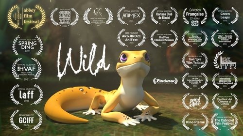 movie trailer