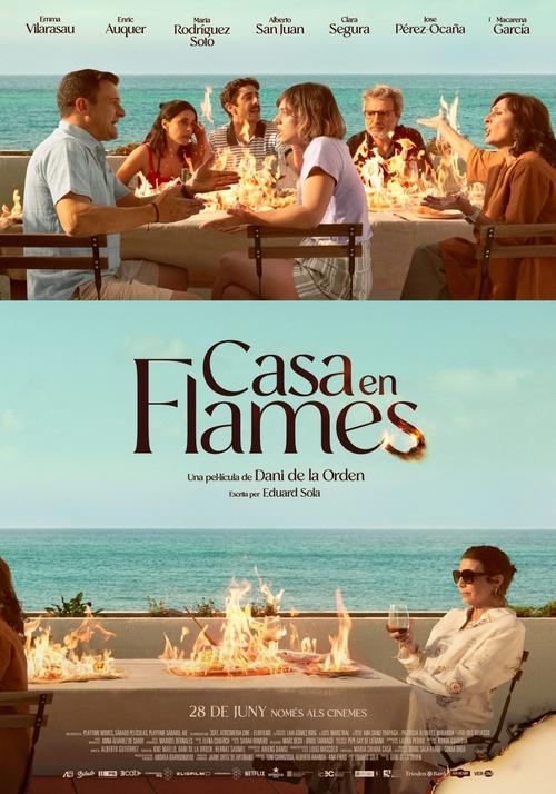 movie trailer