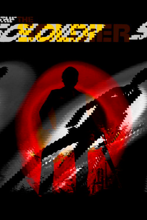 movie trailer