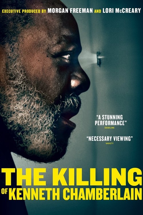 movie trailer