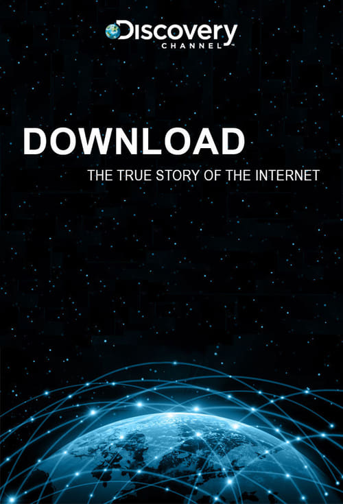 movie trailer