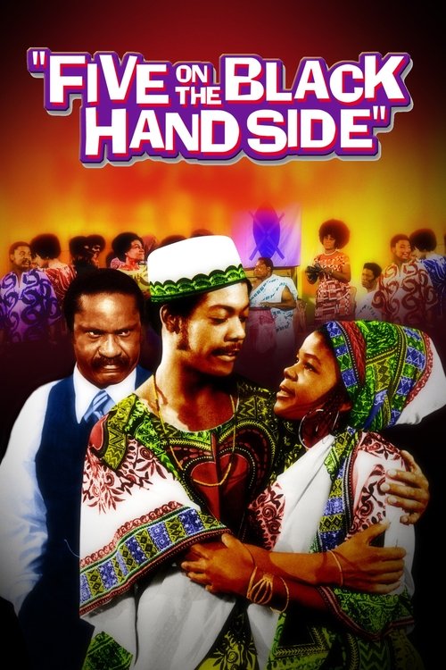 movie trailer