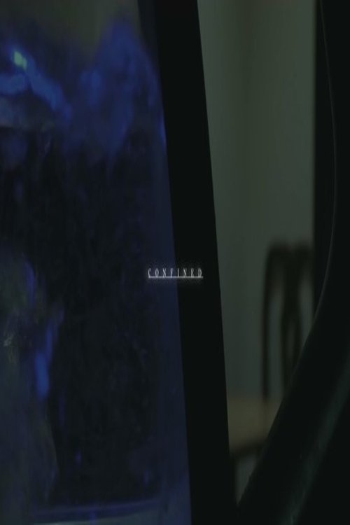 movie trailer