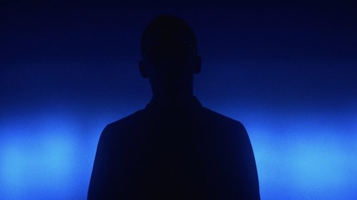 movie trailer