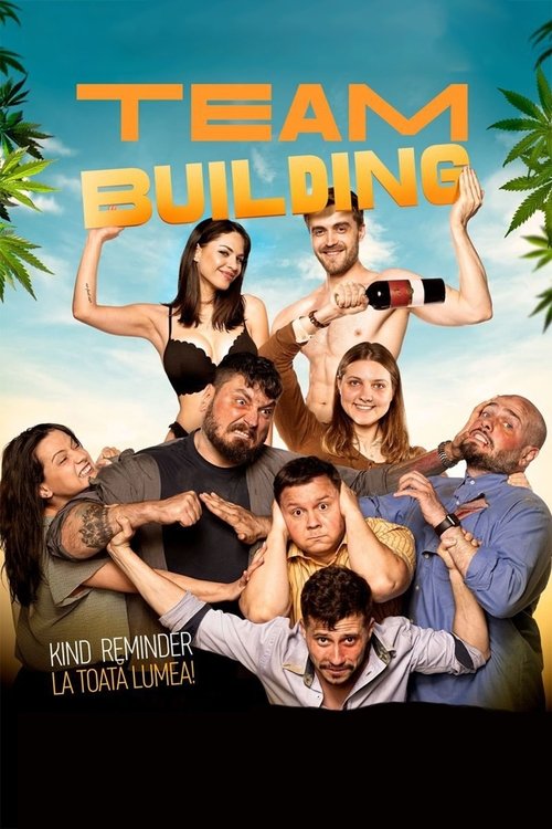 movie trailer