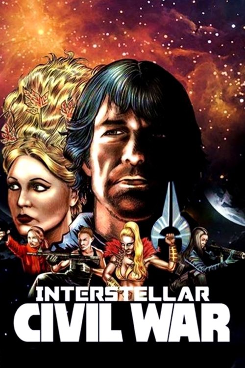 movie trailer