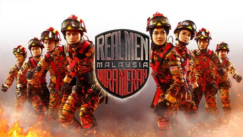 movie trailer