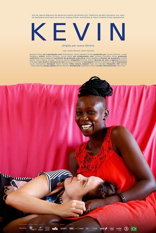 movie trailer