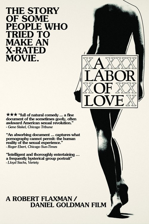 movie trailer