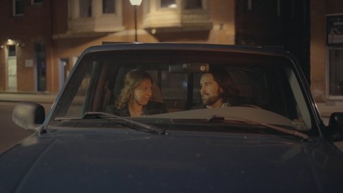 movie trailer