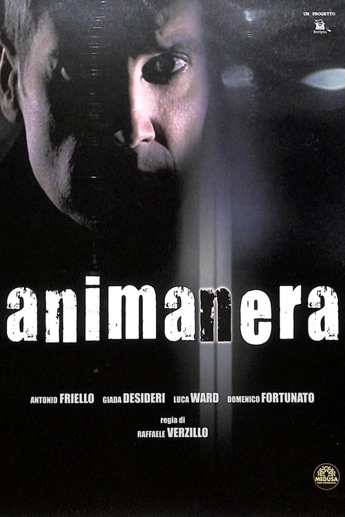 movie trailer