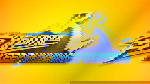 movie trailer