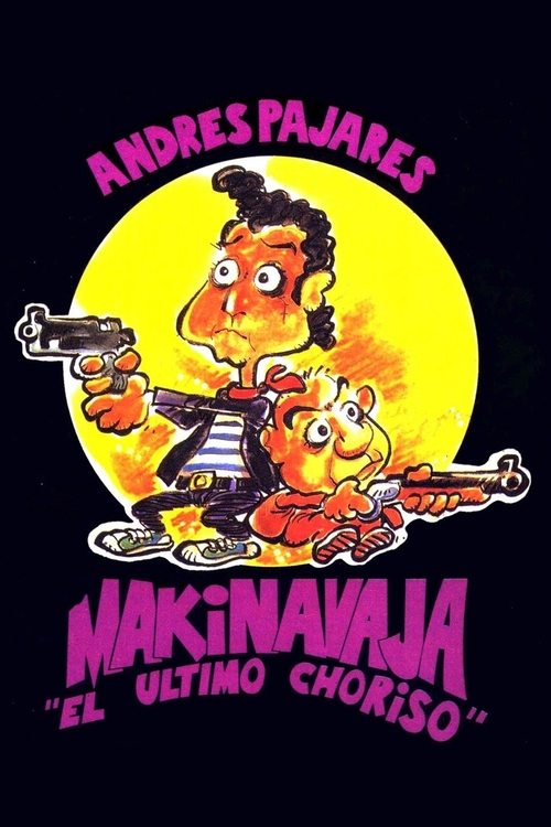 movie trailer