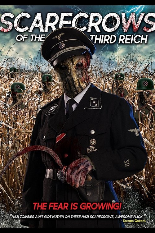 movie trailer