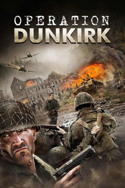 movie trailer