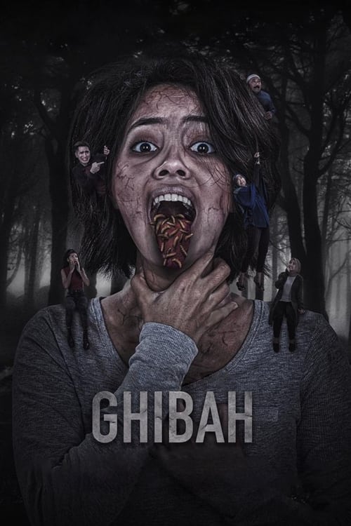 movie trailer