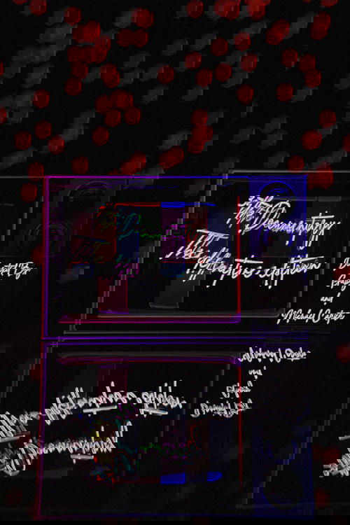 movie trailer