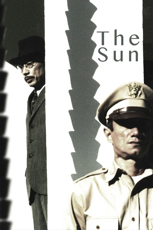 movie trailer