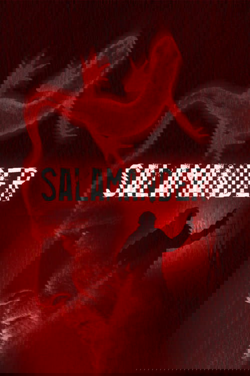 movie trailer