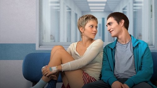 movie trailer