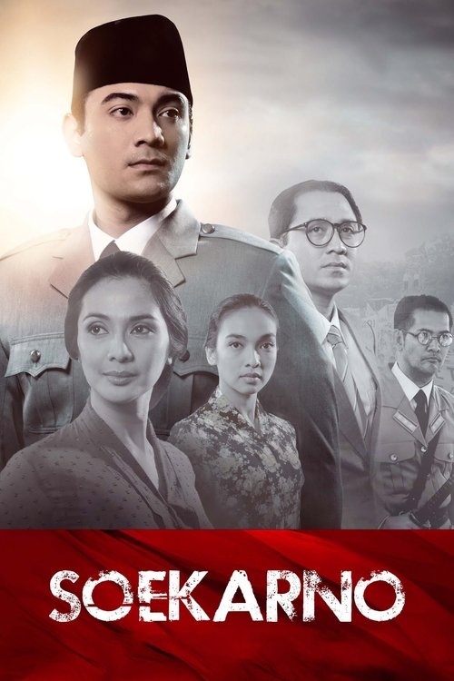 movie trailer