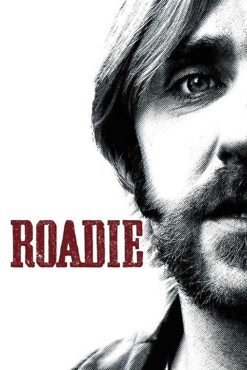 movie trailer