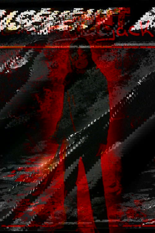 movie trailer