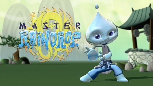 movie trailer