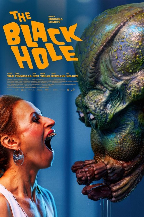 movie trailer
