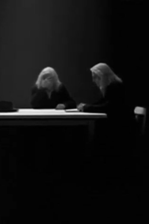 movie trailer