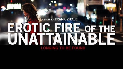 movie trailer