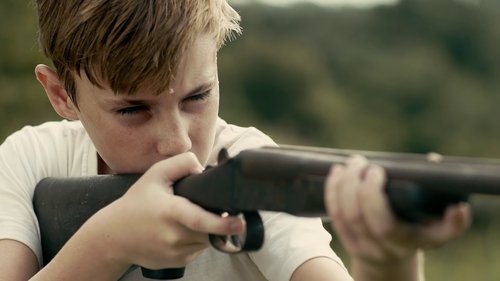 movie trailer